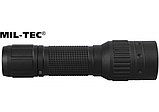 Ліхтар ручний MIL-TEC OPERATOR MT1 350 lm 15152900, фото 3