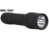Ліхтар ручний MIL-TEC OPERATOR MT1 350 lm 15152900, фото 4