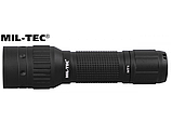 Ліхтар ручний MIL-TEC OPERATOR MT1 350 lm 15152900, фото 6
