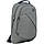 Рюкзак для міста і навчання GPack Education Teens 177 GO22-177M-1 502 г 45x30x12 см сірий, фото 2