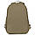Рюкзак для міста GoPack Education Teens 147 GO22-147M-2 460 г 40x27.5x11 см бежевий, фото 5