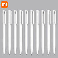 Ручки MI Gel Ink Pen (MJZXB01WC / BZL4027TY) набор 10 штук