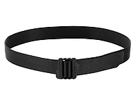 Ремінь M-Tac Lite Tactical Belt Gen.II Black 20436002