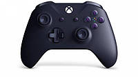 Геймпад Microsoft Xbox One Series X/S Wireless Controller (REF) Fortnite Special Edition NO BOX