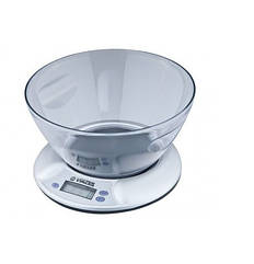 Ваги кухонні Vinzer 89187