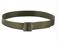 Ремінь M-Tac Lite Tactical Belt Gen.II Olive 20436001