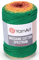 Macrame Cotton Spectrum Yarnart-1308