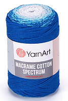 Macrame Cotton Spectrum Yarnart-1312