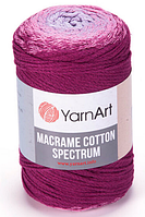 Macrame Cotton Spectrum Yarnart-1314