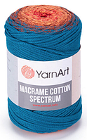 Macrame Cotton Spectrum Yarnart-1317
