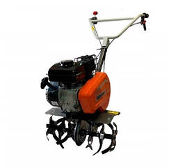 Культиватор Oleo-Mac MH155K EMAK K300H