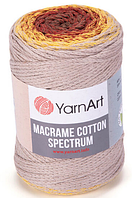 Macrame Cotton Spectrum Yarnart-1325