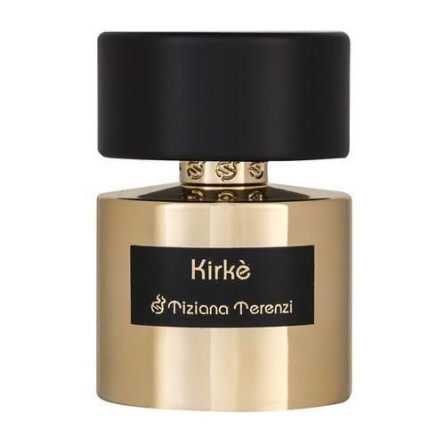 Tiziana Terenzi Kirke 100ml, Тестер