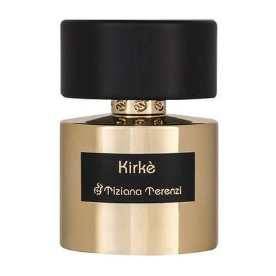 Tiziana Terenzi Kirke 100ml, Тестер