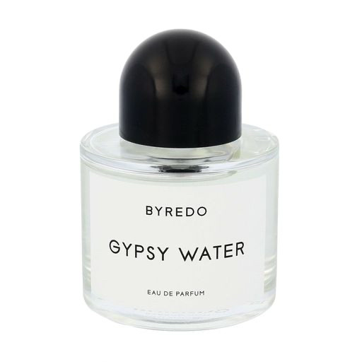 Byredo Gypsy Water 100ml, Тестер