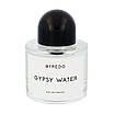 Byredo Gypsy Water 100ml., фото 2