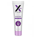 Стимулювальний кліторальний гель X-TIGHT, 30 ml, фото 3