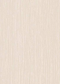 Шпалери Erismann - Fashion For Walls 3 12103-02