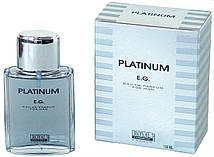 Парфумована вода Royal Cosmetic Platinum E.G. 100 мл