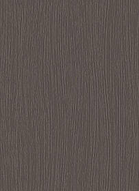 Шпалери Erismann - Fashion For Walls 3 12103-15