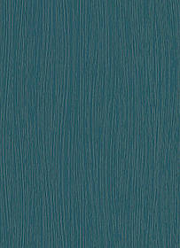 Шпалери Erismann - Fashion For Walls 3 12103-19