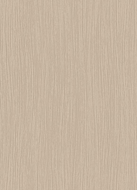 Шпалери Erismann - Fashion For Walls 3 12103-30