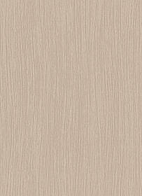 Шпалери Erismann - Fashion For Walls 3 12103-30