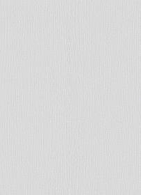 Шпалери Erismann - Fashion For Walls 3 12103-31