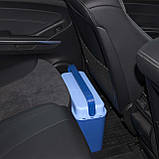 Термобокс Bo-Camp Arctic 14 Liters Blue (6702860), фото 5