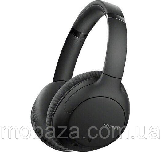 Headphones whch710n hotsell
