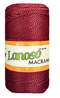 Macrame PP Lanoso-950