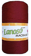 Macrame PP Lanoso-956