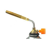 Газовая горелка Blow Lamp Torch Ricas-815 (паяльная лампа, факел)