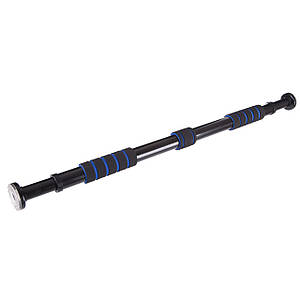 Турнік у дверний отвір розсувний SP-Sport (FI-2552)