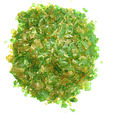 Корм Флора в пластівцях, пакет 500 мл / 80гр, фото 2