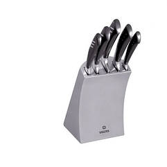 Набір ножів Vinzer TSUNAMI 89125