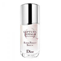 Омолаживающая сыворотка для лица Dior Capture Totale C.E.L.L. Energy