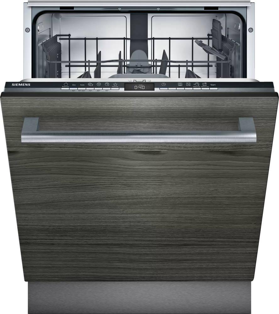 Посудомийна машина Siemens SE63HX36TE