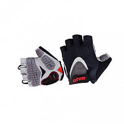 Рушії Giyo Arc Light L black