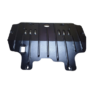 Захист картера NISSAN Murano Z50 2003-2008