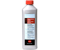 Рідина для видалення накипу Nivona NIRK 703 (500 мл) Original