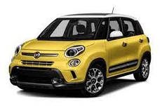 500 L (2012-...)