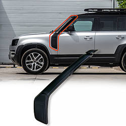 Шноркель Land Rover Defender 2020+ г.в. Дефендер