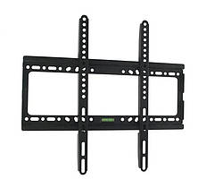 Кріплення для ТВ 26-63 UKC V-40 / V-2