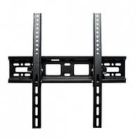 Настінний тримач для телевізора UKC HT-003 32-70" 40 кг