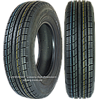 Шина 235/65R16C Vimero-Van - Premiorri