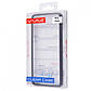 Чехол WAVE Clear Case (PC+TPU) Samsung Galaxy S20 Ultra (G988B) clear, фото 2