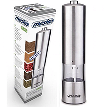 Подрібнювач (млин для спецій) Mesko MS 4432