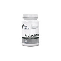 VetExpert PROLACTINO Large Breed – для собак із симптомами помилкової вагітності – 40 таб.