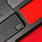 Чехол WAVE Shell Case Xiaomi Redmi 9T/Poco M3/Redmi 9 Power red, фото 5